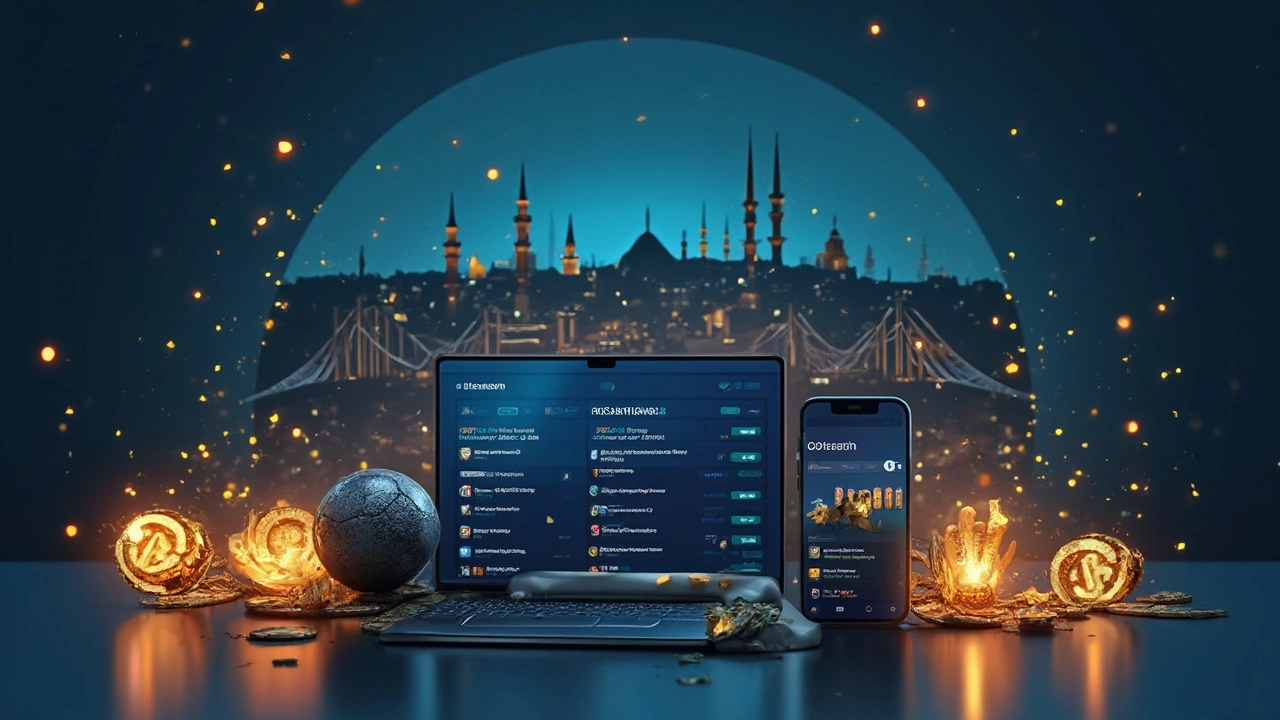 Birebincom Bonusları, Promosyon Kodları ve Canlı Casino Durumu
