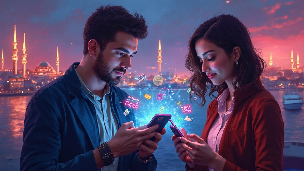 Birebincom Bonusları ve Promosyonları: Mevcut Fırsatlar Nelerdir?