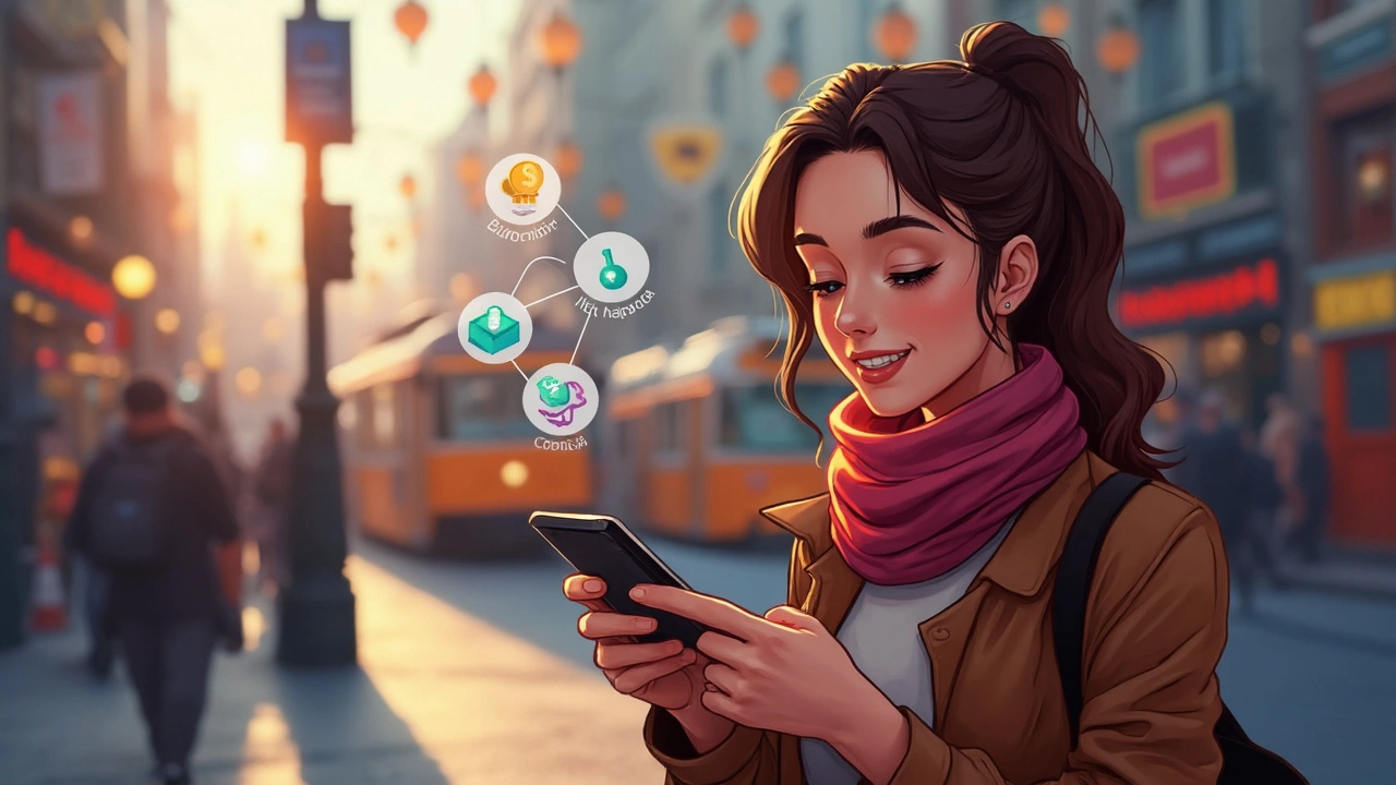 Bonus, Promosyon Kodları ve Canlı Casino Durumu