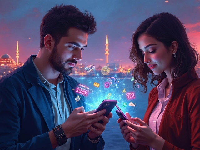 Birebincom Bonusları ve Promosyonları: Mevcut Fırsatlar Nelerdir?