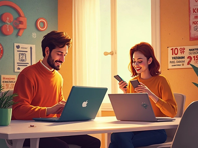 Birebincom Canlı Casino Arayanlar İçin Bilgiler ve Alternatifler
