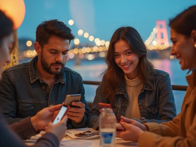Birebincom Kullanıcı Yorumları ve Güvenilirlik Analizi