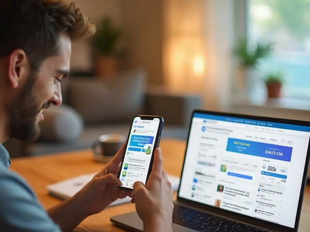 Birebincom Promosyon Kodları: Ek Avantajlar ve Kullanım Şartları