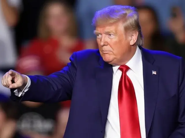 Trump'tan Çin ile Ticaret Anlaşması: 55% Gümrük Vergisi, Nadir Madenler ve Öğrenci Vizeleri Masada